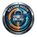 Secure Hook