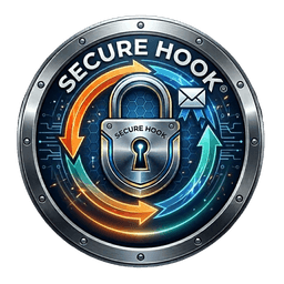 Secure Hook